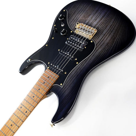 Prestige_AZ2204AG-TGB_(Transparent_Gray_Burst)_06