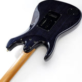 Prestige_AZ2204AG-TGB_(Transparent_Gray_Burst)_07