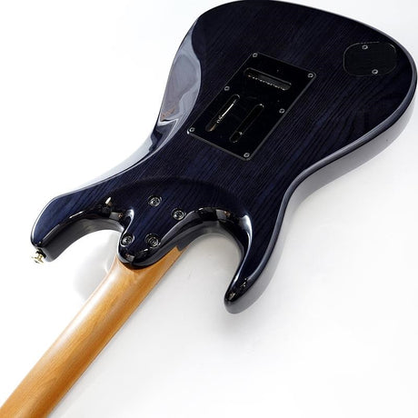 Prestige_AZ2204AG-TGB_(Transparent_Gray_Burst)_07