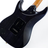 Prestige_AZ2204AG-TGB_(Transparent_Gray_Burst)_08
