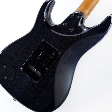Prestige_AZ2204AG-TGB_(Transparent_Gray_Burst)_08