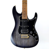 Prestige_AZ2204AG-TGB_(Transparent_Gray_Burst)_10