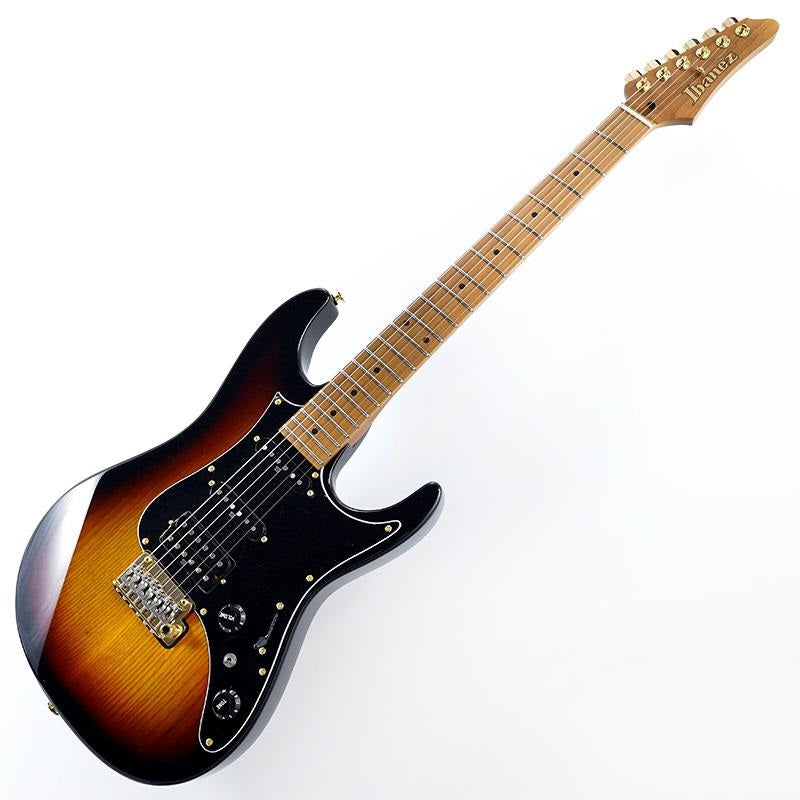 Prestige_AZ2204AG-TFB_(Tri-Fade_Burst)_02