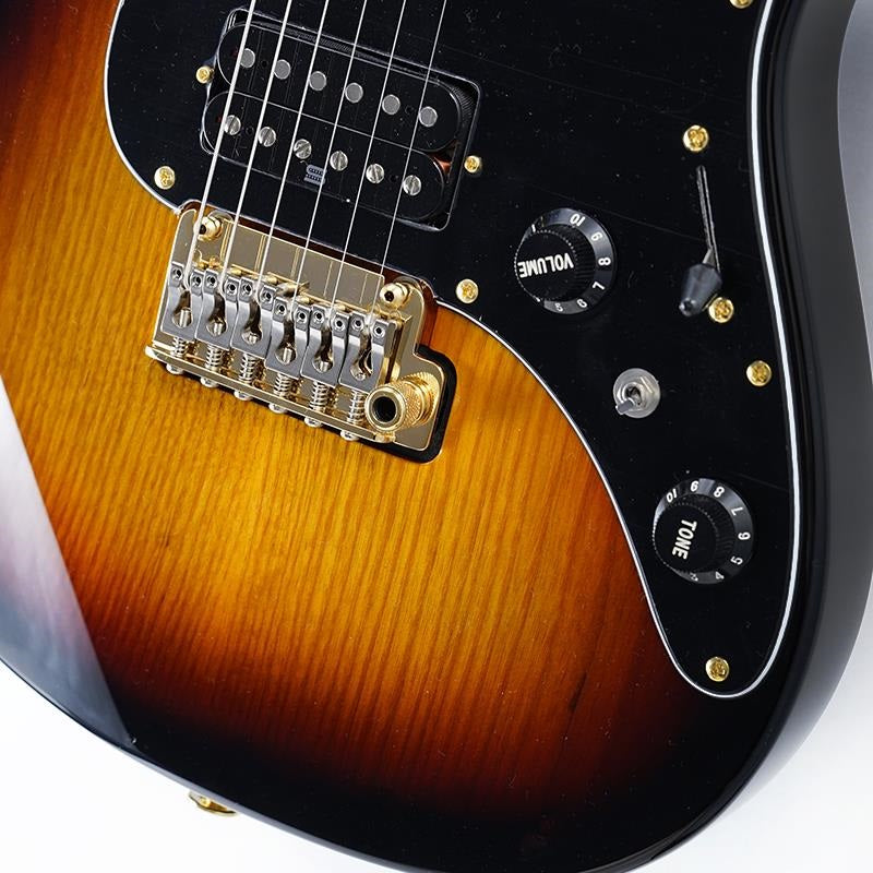 Prestige_AZ2204AG-TFB_(Tri-Fade_Burst)_05