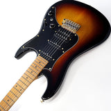 Prestige_AZ2204AG-TFB_(Tri-Fade_Burst)_06