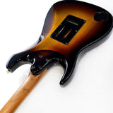 Prestige_AZ2204AG-TFB_(Tri-Fade_Burst)_07