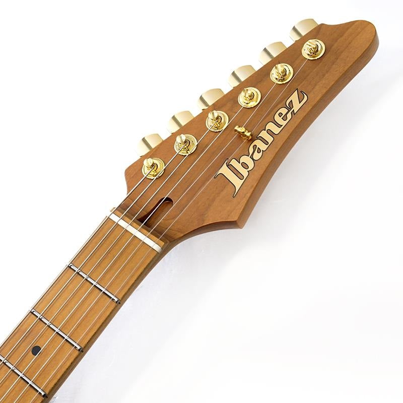 Prestige_AZ2204AG-TFB_(Tri-Fade_Burst)_09