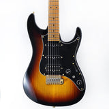 Prestige_AZ2204AG-TFB_(Tri-Fade_Burst)_10