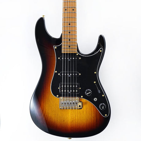 Prestige_AZ2204AG-TFB_(Tri-Fade_Burst)_10