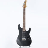 Prestige_AZ2402AR-CGB_(Coarse_Grain_Black_Flat)_[SPOT_MODEL]_02