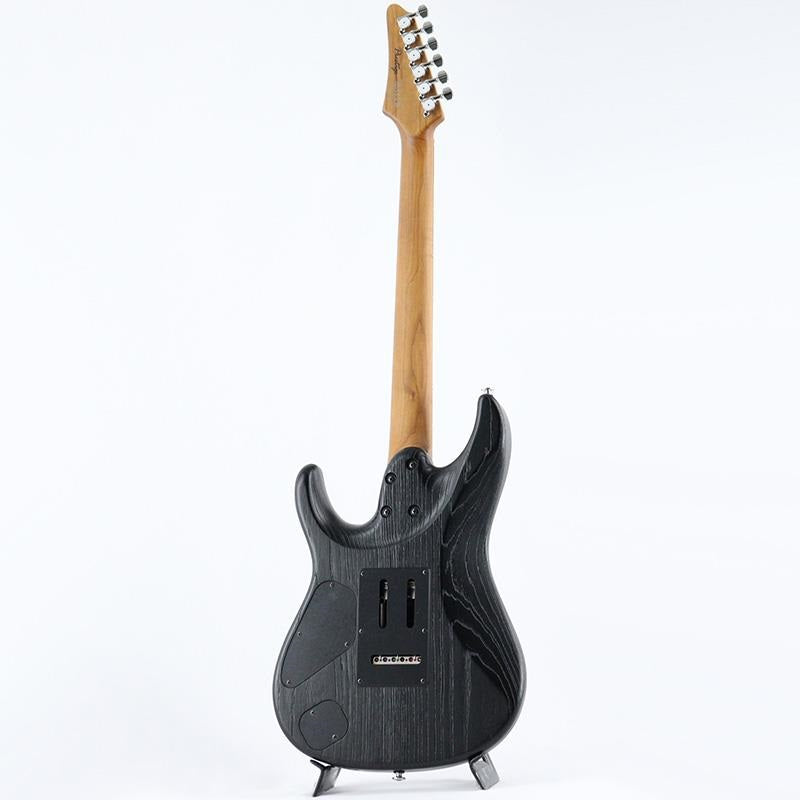 Prestige_AZ2402AR-CGB_(Coarse_Grain_Black_Flat)_[SPOT_MODEL]_03