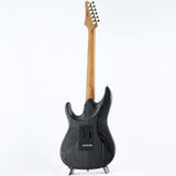Prestige_AZ2402AR-CGB_(Coarse_Grain_Black_Flat)_[SPOT_MODEL]_03