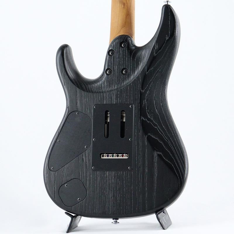 Prestige_AZ2402AR-CGB_(Coarse_Grain_Black_Flat)_[SPOT_MODEL]_04