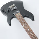 Prestige_AZ2402AR-CGB_(Coarse_Grain_Black_Flat)_[SPOT_MODEL]_05