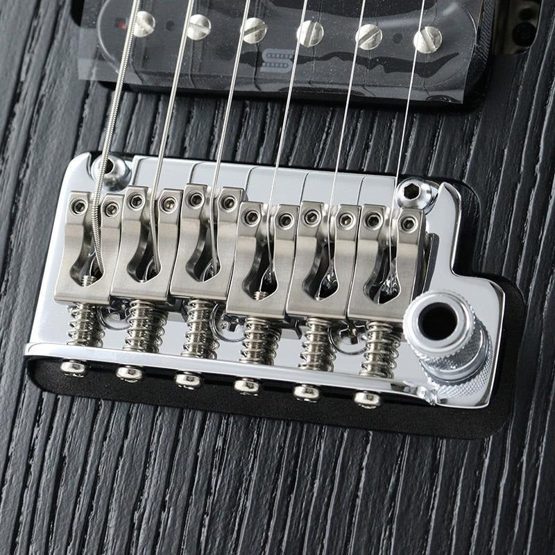 Prestige_AZ2402AR-CGB_(Coarse_Grain_Black_Flat)_[SPOT_MODEL]_06