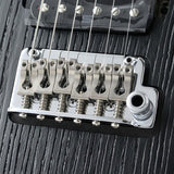 Prestige_AZ2402AR-CGB_(Coarse_Grain_Black_Flat)_[SPOT_MODEL]_06