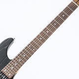 Prestige_AZ2402AR-CGB_(Coarse_Grain_Black_Flat)_[SPOT_MODEL]_07