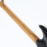 Prestige_AZ2402AR-CGB_(Coarse_Grain_Black_Flat)_[SPOT_MODEL]_08