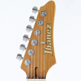 Prestige_AZ2402AR-CGB_(Coarse_Grain_Black_Flat)_[SPOT_MODEL]_09