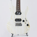 Prestige_AZ2402AR-CGW_(Coarse_Grain_White_Flat)_[SPOT_MODEL]_01