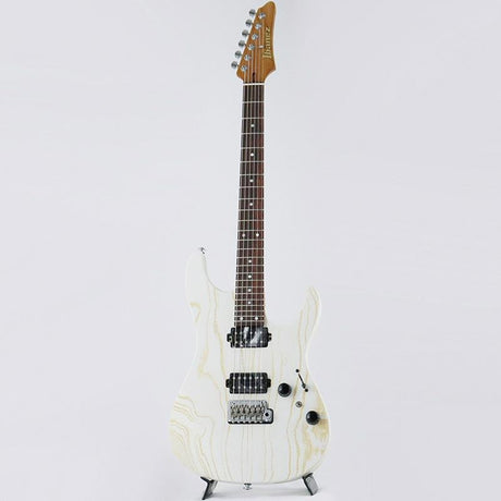 Prestige_AZ2402AR-CGW_(Coarse_Grain_White_Flat)_[SPOT_MODEL]_02