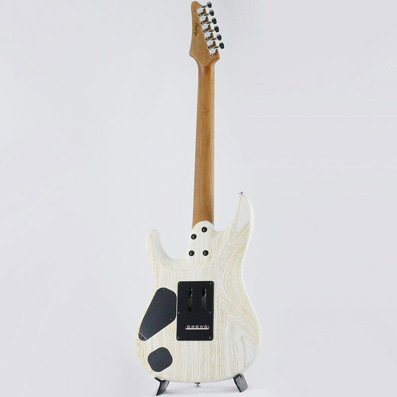 Prestige_AZ2402AR-CGW_(Coarse_Grain_White_Flat)_[SPOT_MODEL]_03