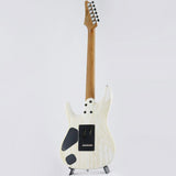 Prestige_AZ2402AR-CGW_(Coarse_Grain_White_Flat)_[SPOT_MODEL]_03