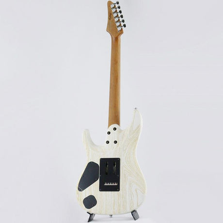 Prestige_AZ2402AR-CGW_(Coarse_Grain_White_Flat)_[SPOT_MODEL]_03
