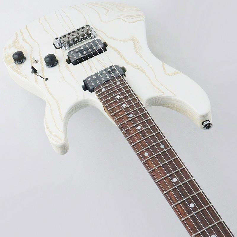 Prestige_AZ2402AR-CGW_(Coarse_Grain_White_Flat)_[SPOT_MODEL]_05