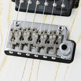 Prestige_AZ2402AR-CGW_(Coarse_Grain_White_Flat)_[SPOT_MODEL]_06