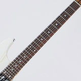 Prestige_AZ2402AR-CGW_(Coarse_Grain_White_Flat)_[SPOT_MODEL]_07