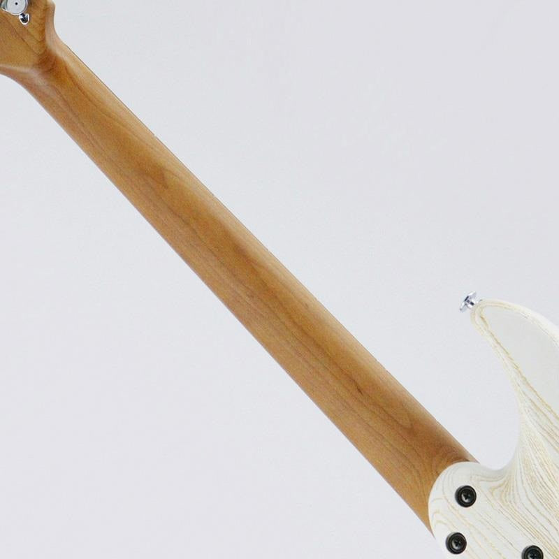 Prestige_AZ2402AR-CGW_(Coarse_Grain_White_Flat)_[SPOT_MODEL]_08