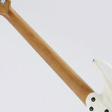 Prestige_AZ2402AR-CGW_(Coarse_Grain_White_Flat)_[SPOT_MODEL]_08