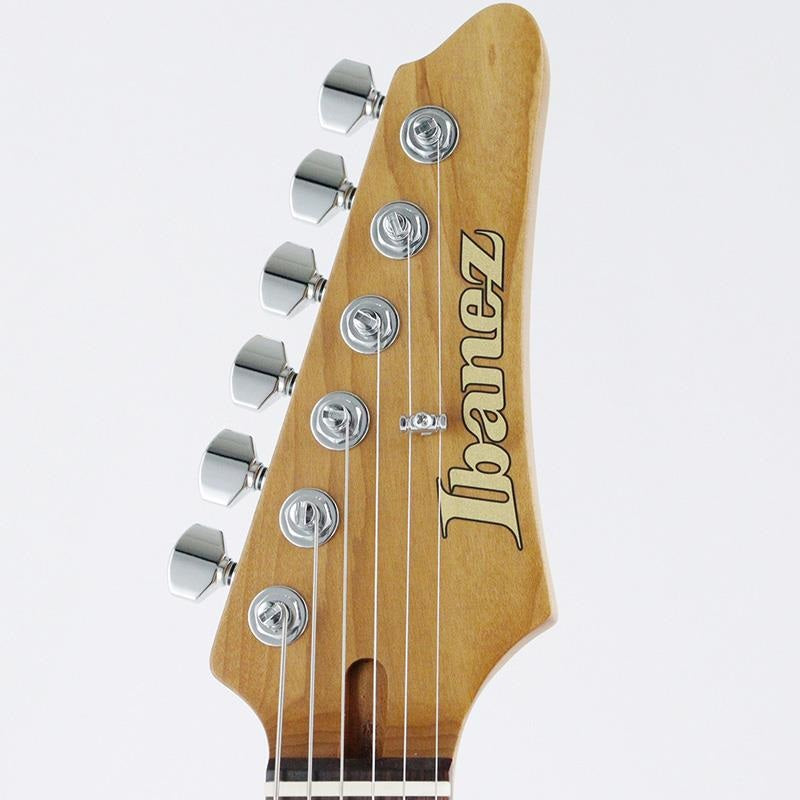Prestige_AZ2402AR-CGW_(Coarse_Grain_White_Flat)_[SPOT_MODEL]_09