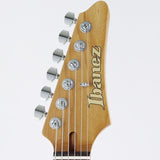 Prestige_AZ2402AR-CGW_(Coarse_Grain_White_Flat)_[SPOT_MODEL]_09