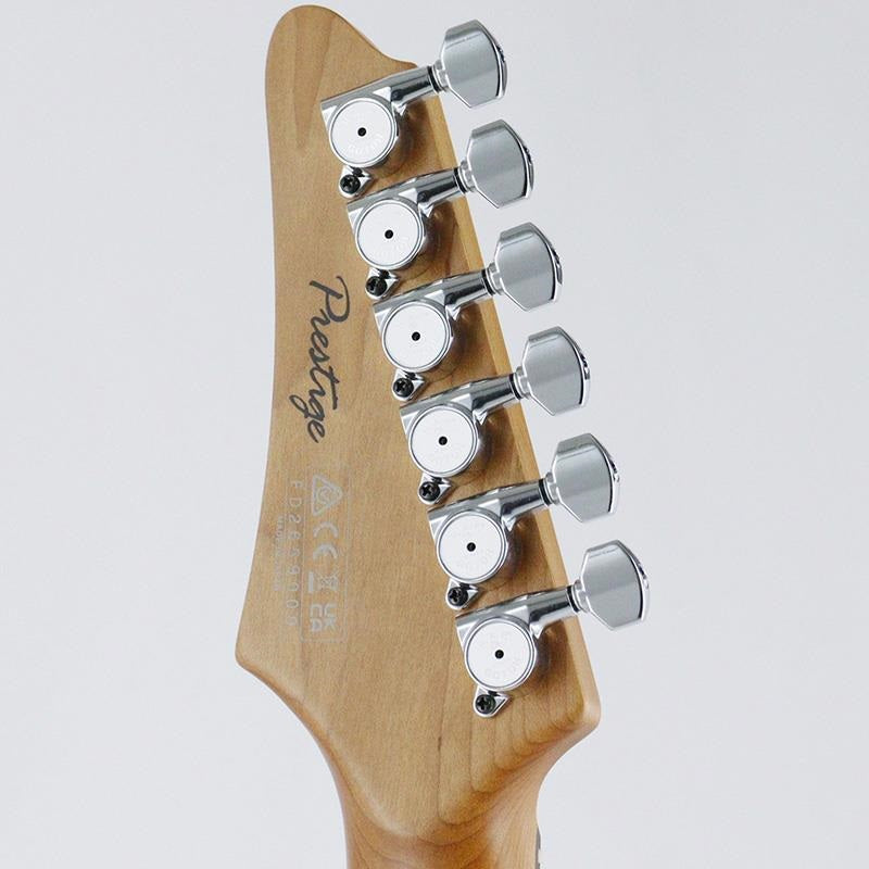 Prestige_AZ2402AR-CGW_(Coarse_Grain_White_Flat)_[SPOT_MODEL]_10