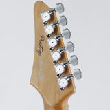Prestige_AZ2402AR-CGW_(Coarse_Grain_White_Flat)_[SPOT_MODEL]_10