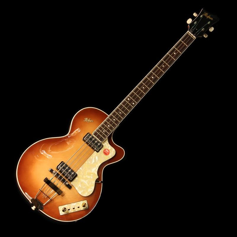 Club_Bass_[H500_2-0]_01