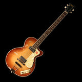 Club_Bass_[H500_2-0]_01