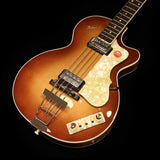 Club_Bass_[H500_2-0]_02