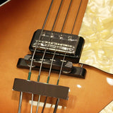 Club_Bass_[H500_2-0]_03