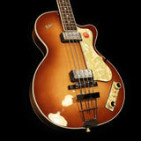 Club_Bass_[H500_2-0]_04