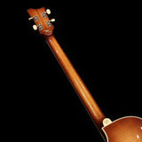 Club_Bass_[H500_2-0]_07