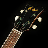 Club_Bass_[H500_2-0]_09