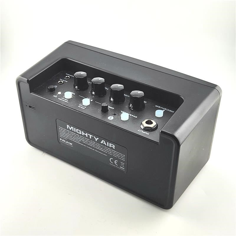 USED_Mighty_Air_02