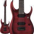 RGD721FA-WUF_(Stained_Wine_Red_Burst_Flat)_[SPOT_MODEL]_01