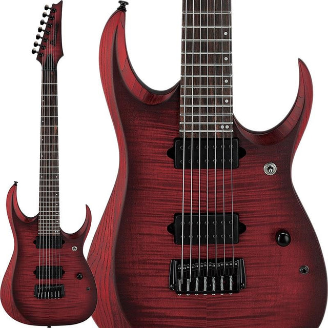RGD721FA-WUF_(Stained_Wine_Red_Burst_Flat)_[SPOT_MODEL]_01