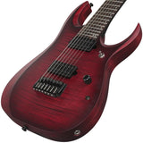 RGD721FA-WUF_(Stained_Wine_Red_Burst_Flat)_[SPOT_MODEL]_03