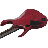 RGD721FA-WUF_(Stained_Wine_Red_Burst_Flat)_[SPOT_MODEL]_04