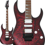 RG470DXW-WZM_(Wine_Red_Frozen_Matte)_[SPOT_MODEL]_01